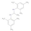 Benzenamine, N,N'-1,2-ethanediylidenebis[2,4,6-trimethyl-