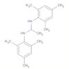 N,N′-1,2-Ethanediylidenebis[2,4,6-trimethylbenzenamine]