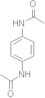 N,N'-(p-phenylene)di(acetamide)