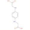 Glycine, N,N'-1,4-phenylenebis-