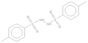 1,2-Bis(p-tolylsulfonyl)hydrazine, N,Nμ-Ditosylhydrazine, 4-Methylbenzenesulfonic acid 2-[(4-met...