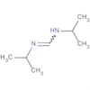Methanimidamide, N,N'-bis(1-methylethyl)-