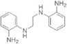 N,N'-Bis(2'-aminophenyl)ethylene diamine