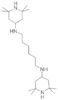 N,N′-Bis(2,2,6,6-tetramethyl-4-piperidinyl)-1,6-hexanediamine