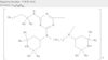 Poly[[6-[(1,1,3,3-tetramethylbutyl)amino]-1,3,5-triazine-2,4-diyl][(2,2,6,6-tetramethyl-4-piperi...