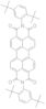 N,N'-bis(2,5-di-T-bu-phenyl)-3,4,9,10-perylenedic