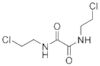 Bischloroethyloxamide; 98%