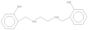 N,N'-Bis(2-hydroxybenzyl)ethylenediamine H4 SALEN