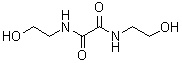 N1,N2-Bis(2-hydroxyethyl)ethanediamide