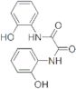 N,N'-BIS(2-HYDROXYPHENYL)ETHANEDIAMIDE