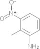 (S)-(-)-A-methyl 4-nitrobenzylamine hydrochloride