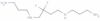 6,6-difluorospermine