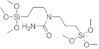 N,N-bis(3-trimetossisililpropil)urea