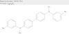 N,N′-Diphenyl-N,N-bis(3-methylphenyl)-1,1′-biphenyl-4,4′-diamine