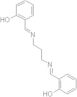 Bis(salicylidene)-1,3-propanediamine