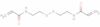 N,N′-Bis(acryloyl)cystamine