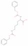 N2,N6-Bis[(phenylmethoxy)carbonyl]-L-lysine