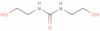 N,N′-Bis(2-hydroxyethyl)urea