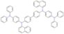 N,N'-bis[4-(diphenylamino)phenyl]-N,N'-dinaphthalen-1-ylbiphenyl-4,4'-diamine