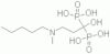 ibandronic acid