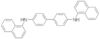 N,N'-Di(1-naphthyl)-4,4'-benzidine