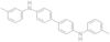 N,N'-Bis(3-methylphenyl)-(1,1'-biphenyl)-4,4'-diamine