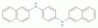 N,N′-Di(2-naphthyl)-p-phenylenediamine