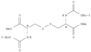 L-Cystine,N,N'-bis[(1,1-dimethylethoxy)carbonyl]-, 1,1'-dimethyl ester