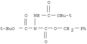 1,1,2-Hydrazinetricarboxylicacid, 1,2-bis(1,1-dimethylethyl) 1-(phenylmethyl) ester