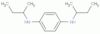 N,N'-di-sec-butyl-1,4-phenylenediamine