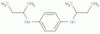 N,N′-Di-sec-butyl-p-phenylenediamine