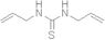 1,3-Diallyl-2-thiourea