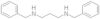 N,N'-bis(phenylmethyl)-1,3-Propanediamine