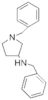 N,N'-DIBENZYL-3-AMINOPYRROLIDINE