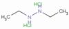 N,N´-Diethylhydrazine dihydrochloride