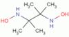 N,N'-DIHYDROXY-2,3-DIMETHYL-2,3-BUTANEDIAMINE