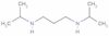 N,N'-diisopropyl-1,3-propanediamine