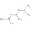 Ethanimidamide, N,N'-bis(1-methylethyl)-