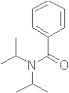 N,N-Diisopropylbenzamide