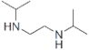 N,N'-diisopropylethylenediamine