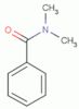 N,N-Dimethylbenzamide