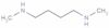 N1,N4-Dimethyl-1,4-butanediamine