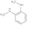 1,2-Benzenediamine, N,N'-dimethyl-