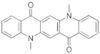 N,N'-Dimethylquinacridone