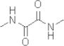 N,N'-Dimethyloxamide