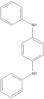 N,N′-Diphenyl-p-phenylenediamine