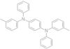 N,N'-Diphenyl-N,N'-bis(3-methylphenyl)-1,4-phenylenediamine