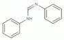 N,N′-Diphenylmethanimidamide