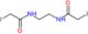 N,N'-ethane-1,2-diylbis(2-iodoacetamide)