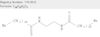 Octadecanamide, N,N'-1,2-ethanediylbis-